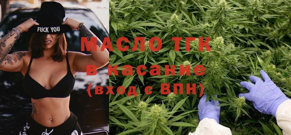 тгк Абинск