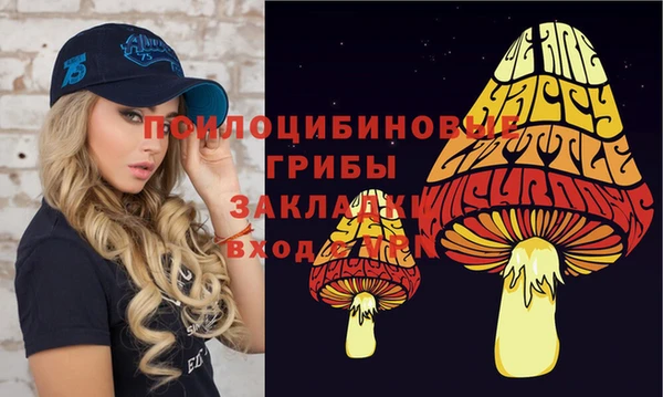 кокаин перу Абаза