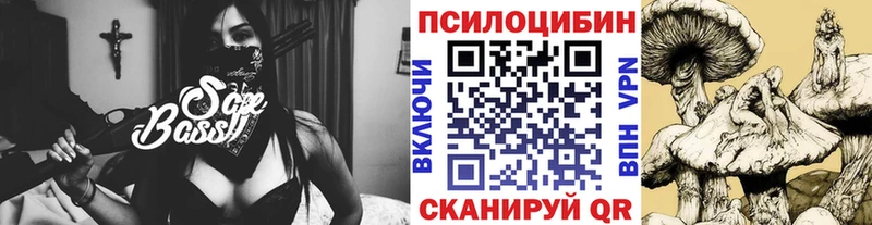 Псилоцибиновые грибы мицелий kraken онион Сергач наркошоп